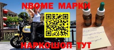 МДПВ Моздок