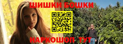 МДПВ Моздок