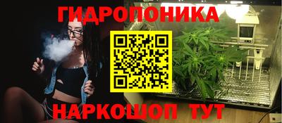 кристаллы Можга