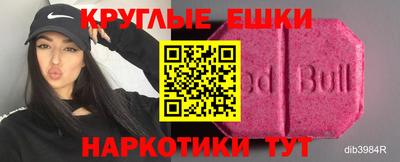 МДПВ Моздок