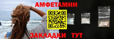 МДПВ Моздок