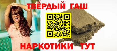 МДПВ Моздок