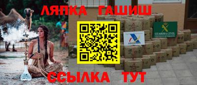 МДПВ Моздок