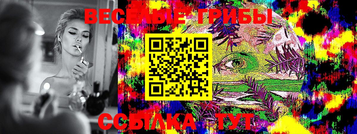 Галлюциногенные грибы мицелий Фролово